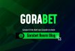 Gorabet